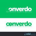 Logo # 518972 voor Converdo logo wedstrijd