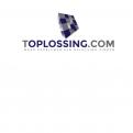 Logo # 495313 voor Topoplossing.com wedstrijd