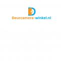 Logo # 492105 voor Deurcamera-winkel.nl wedstrijd