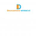 Logo # 492105 voor Deurcamera-winkel.nl wedstrijd