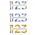 Logo # 479768 voor Verzin jij ons logo voor onze nieuwe website 123lantaarnpaal.nl ? wedstrijd