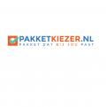 Logo # 480892 voor Logo pakketkiezer.nl wedstrijd