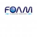 Logo # 480005 voor Ontwerp een logo voor een (beginnend) schoonmaakbedrijf dat professionaliteit en vertrouwen uitstraalt wedstrijd