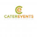 Logo # 500181 voor Topkwaliteit van CaterEvents zoekt TopDesigners! wedstrijd