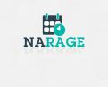 Logo design # 473898 for Narage contest