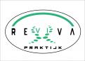 Logo design # 1142361 for Design a new fresh logo for our multidisciplinary groupcabinet REviVA! contest
