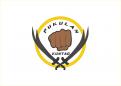 Logo # 1138049 voor Pukulan Kuntao wedstrijd