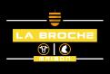 Logo design # 1218009 for LOGO  La Broche Maison  contest