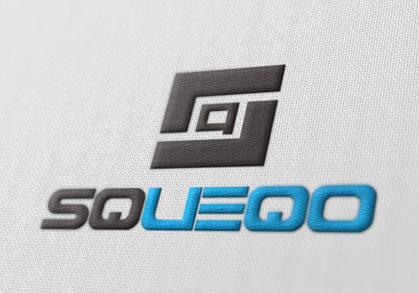 300x300