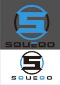 Logo design # 1218733 for Word image brand Logo   Sports brand for all sports equipment and clothing contest