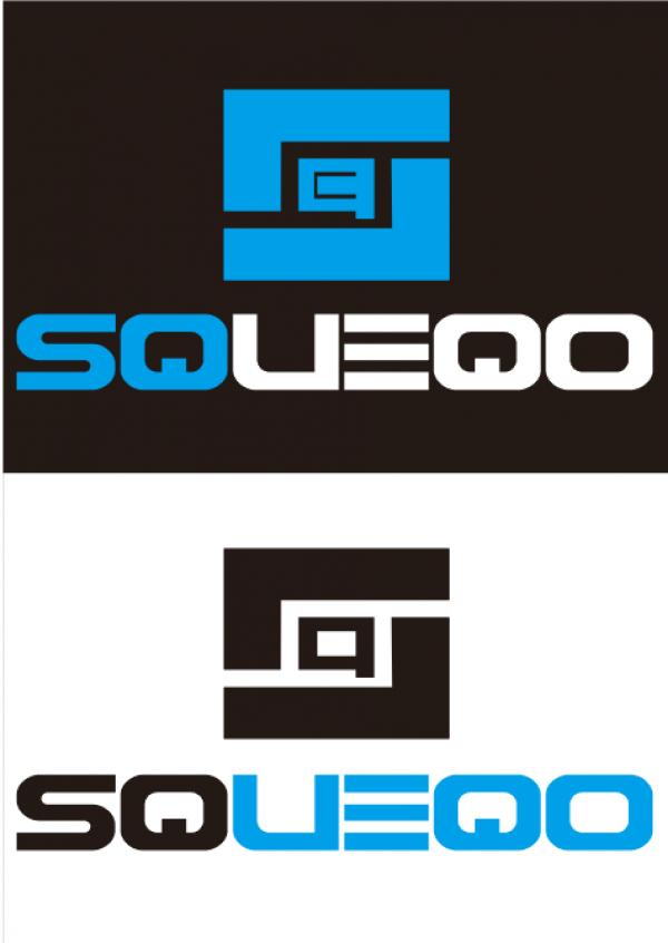 300x300