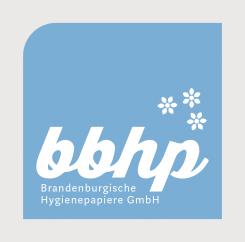 Logo  # 259884 für Logo für eine Hygienepapierfabrik  Wettbewerb