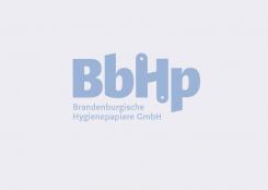 Logo  # 260193 für Logo für eine Hygienepapierfabrik  Wettbewerb
