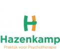 Logo # 639274 voor Ontwerp een strak en uitnodigend logo voor een nieuwe psychotherapiepraktijk wedstrijd