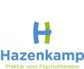 Logo # 639275 voor Ontwerp een strak en uitnodigend logo voor een nieuwe psychotherapiepraktijk wedstrijd