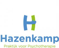 Logo # 639275 voor Ontwerp een strak en uitnodigend logo voor een nieuwe psychotherapiepraktijk wedstrijd