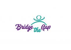 Logo # 655547 voor Ontwerp een fris logo voor stichting Bridge the Gap wedstrijd