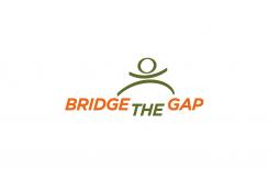 Logo # 655554 voor Ontwerp een fris logo voor stichting Bridge the Gap wedstrijd