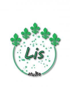 Logo design # 1147821 for Design a logo for my personaltrainer studio! contest