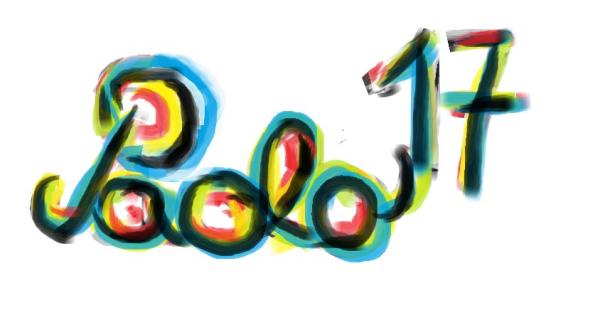 300x300