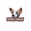 Logo # 424303 voor Ontwerp een logo voor een nieuw honden- en kattenvoer merk. wedstrijd