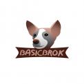 Logo # 424304 voor Ontwerp een logo voor een nieuw honden- en kattenvoer merk. wedstrijd