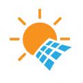 Logo # 1015950 voor Ontwerp een luxe logo voor een zonnepanelen installatiebedrijf wedstrijd