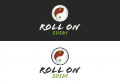 Logo  # 305584 für Modernes Logo für ein Gastronomie Start up Wettbewerb