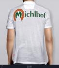 Logo  # 301625 für Michlhof - Corporate Identity und ev. Logo Redesign oder Anpassung Wettbewerb