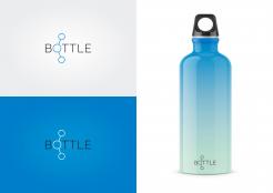 Logo # 1100966 voor Mooi logo voor een duurzaam water fles wedstrijd