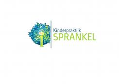 Logo # 297448 voor Ontwerp een logo voor een nieuw te starten kinderpraktijk in Amsterdam wedstrijd