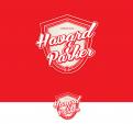 Logo # 266955 voor Logo Havard&Parker wedstrijd