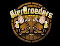 Logo # 308388 voor Bierbroeders Logo wedstrijd