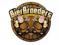 Logo # 308389 voor Bierbroeders Logo wedstrijd