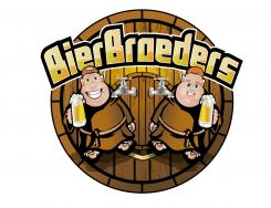 Logo # 308389 voor Bierbroeders Logo wedstrijd