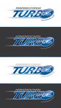 Logo # 320328 voor Logo voor verkeersschool Turbo wedstrijd
