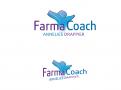 Logo # 281209 voor FARMACOACH zoekt logo wedstrijd