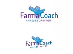 Logo # 281209 voor FARMACOACH zoekt logo wedstrijd