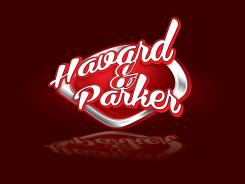 Logo # 263854 voor Logo Havard&Parker wedstrijd