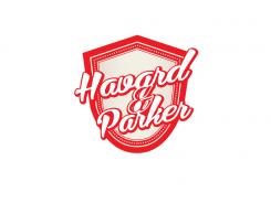 Logo # 266864 voor Logo Havard&Parker wedstrijd