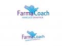 Logo # 281212 voor FARMACOACH zoekt logo wedstrijd