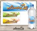 Logo # 236973 voor Logo & verpakkings design LimoZin  wedstrijd