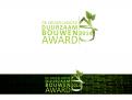 Logo # 256236 voor Ontwerp een krachtig logo voor de Nederlandse Duurzaam Bouwen Award 2014 wedstrijd