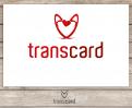 Logo # 237281 voor Ontwerp een inspirerend logo voor een Europees onderzoeksproject TransCard wedstrijd