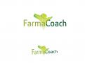 Logo # 279418 voor FARMACOACH zoekt logo wedstrijd