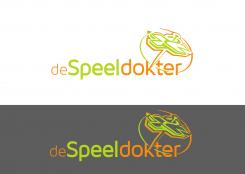 300x300