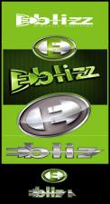 Logo  # 431004 für Logo eblizz Wettbewerb