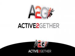 Logo design # 244517 for Logo for research project on physical activity! contest