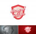 Logo # 271904 voor Logo Havard&Parker wedstrijd