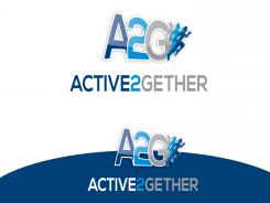 Logo design # 244519 for Logo for research project on physical activity! contest